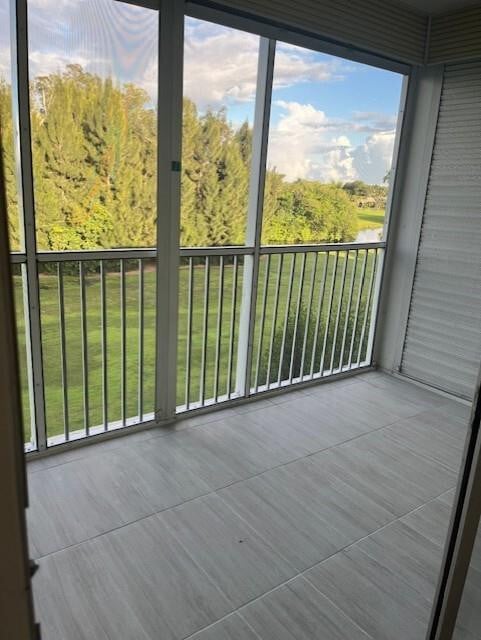 Foto del edificio - 5100 SW 90th Ave