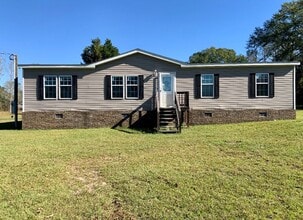 Building Photo - 1623 Clifford Meeks Rd