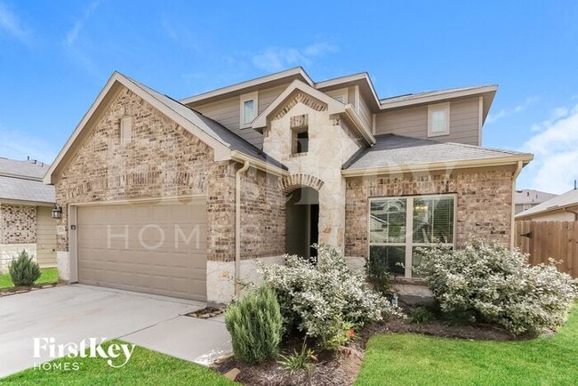 Building Photo - 7215 Victorville Dr