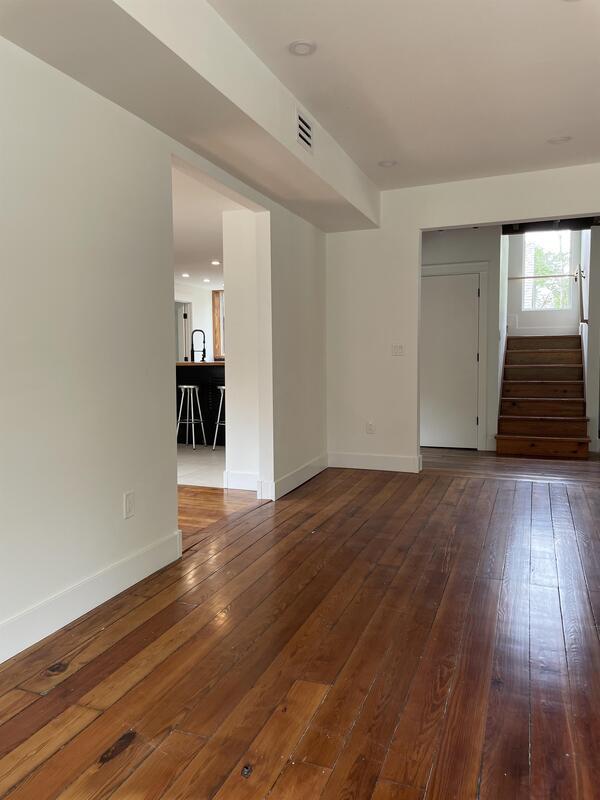 Building Photo - 941 Pennsylvania St