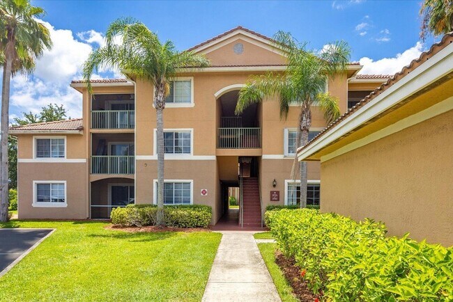 Foto del edificio - 3721 NW Mediterranean Ln
