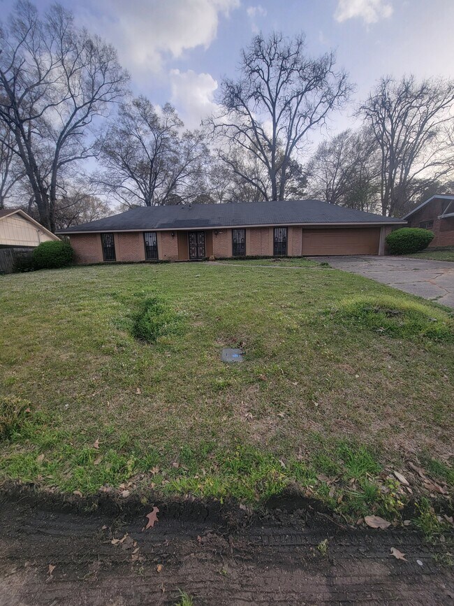 Foto del edificio - 139 Wagwood St