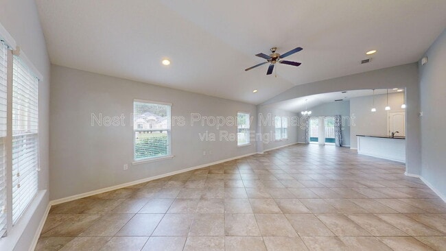 Foto del edificio - 14 Bluestone River Way