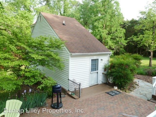 Primary Photo - 1 br, 1 bath House - 11050 Hwy 15 501 N