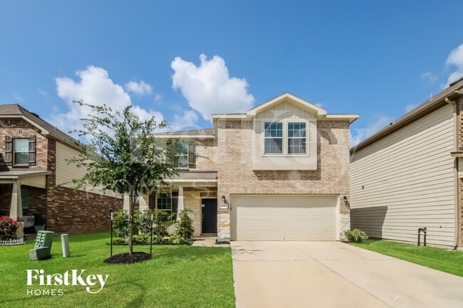 Building Photo - 14607 Jasper Stream Ct