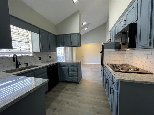 Foto del edificio - 3518 Raynorwood Ct