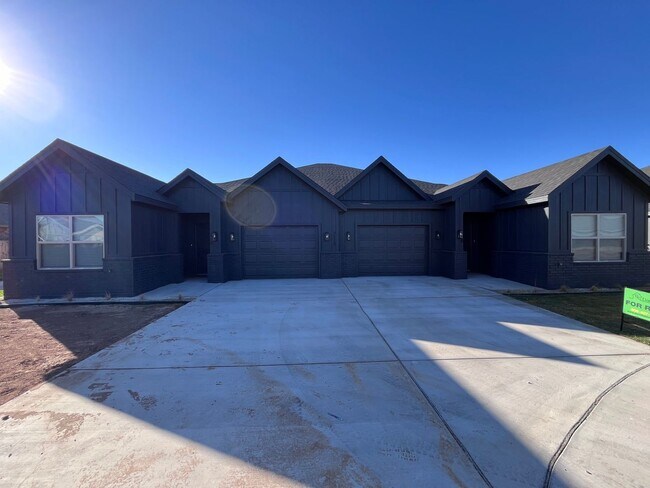 Foto del edificio - 7119 22nd St