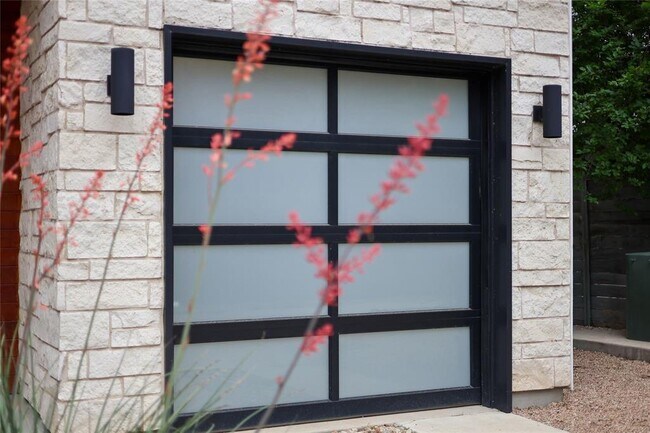 Foto del edificio - 108 Tillery St