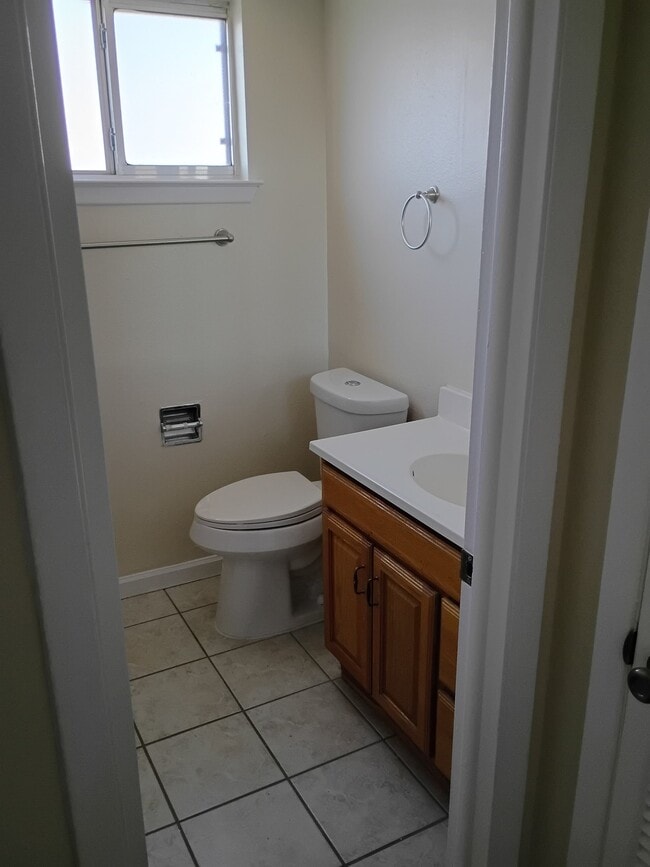 Building Photo - 4175 Krupp Dr