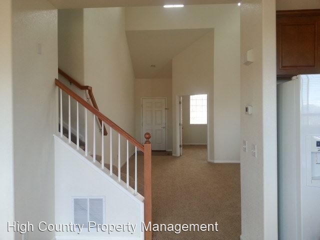 Foto del edificio - 4 br, 2.5 bath House - 1814 Meadowbrook Pkwy