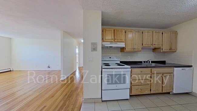 Photo - 88 Gardner St Apartment