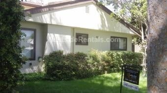 Building Photo - 73 S Daisy Ave