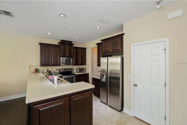 Foto del edificio - 564 Jesup Springs Ln