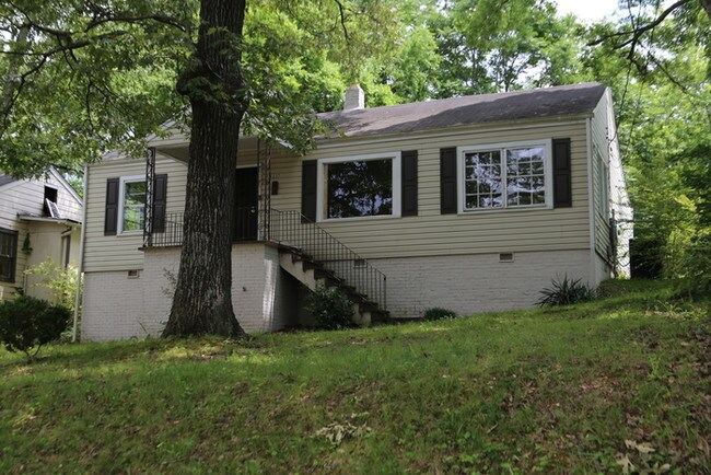 3bed 2bath Home Section 8 Accepted House For Rent In Birmingham Al Apartments Com 3bed 2bath Home Section 8 Accepted House For Rent In Birmingham Al Apartments Com