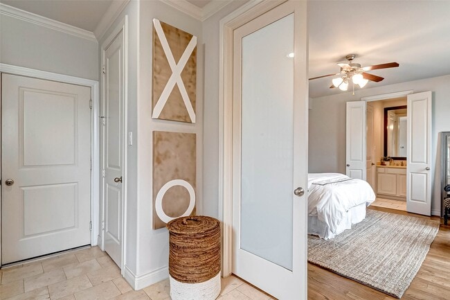 Building Photo - 1514 Summer St