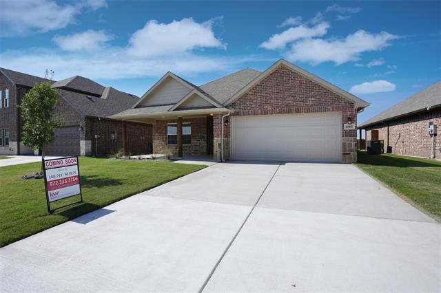 Foto principal - 603 Ransom Wy