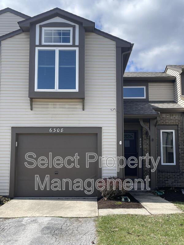 Foto principal - 6308 Langwood Blvd