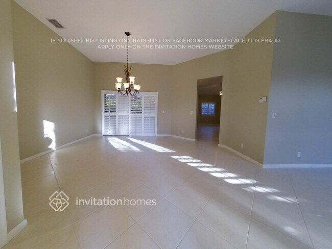 Foto del edificio - 2962 Werwood Ct