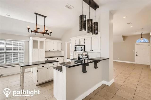 Foto del edificio - 3309 Sedona Ln