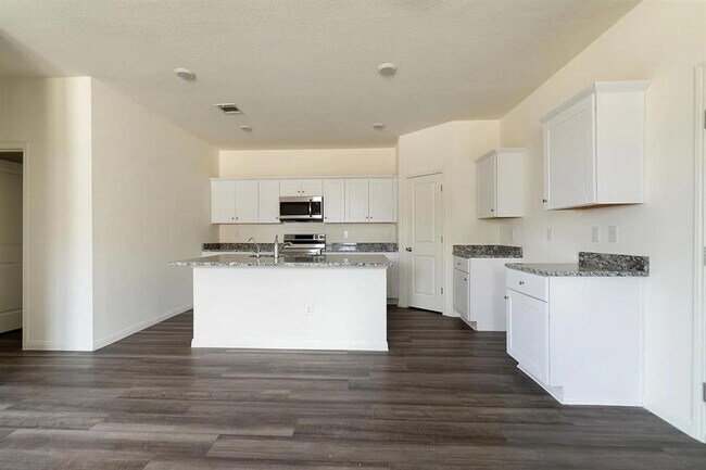 Building Photo - 101 Aoudad Rd