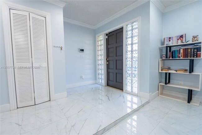 Building Photo - 10750 SW 173rd St