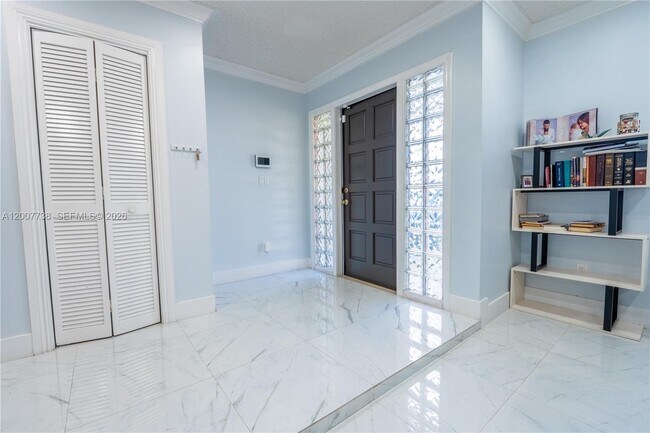 Foto del edificio - 10750 SW 173rd St