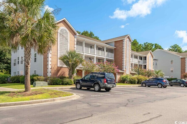 Building Photo - 4850 Meadowsweet Dr