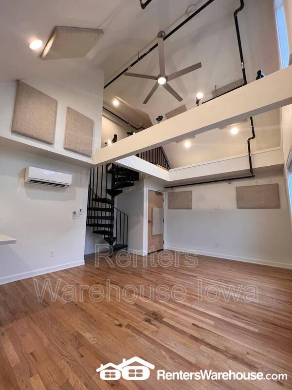 Foto del edificio - 312 5th St