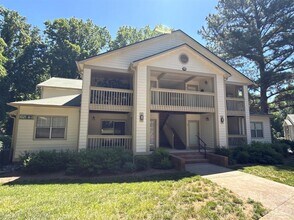 Building Photo - 1021 Churchill Downs Ct
