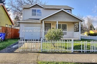 Building Photo - 10141 N Calhoun Ave