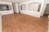 Foto principal - 6305 Hogue St