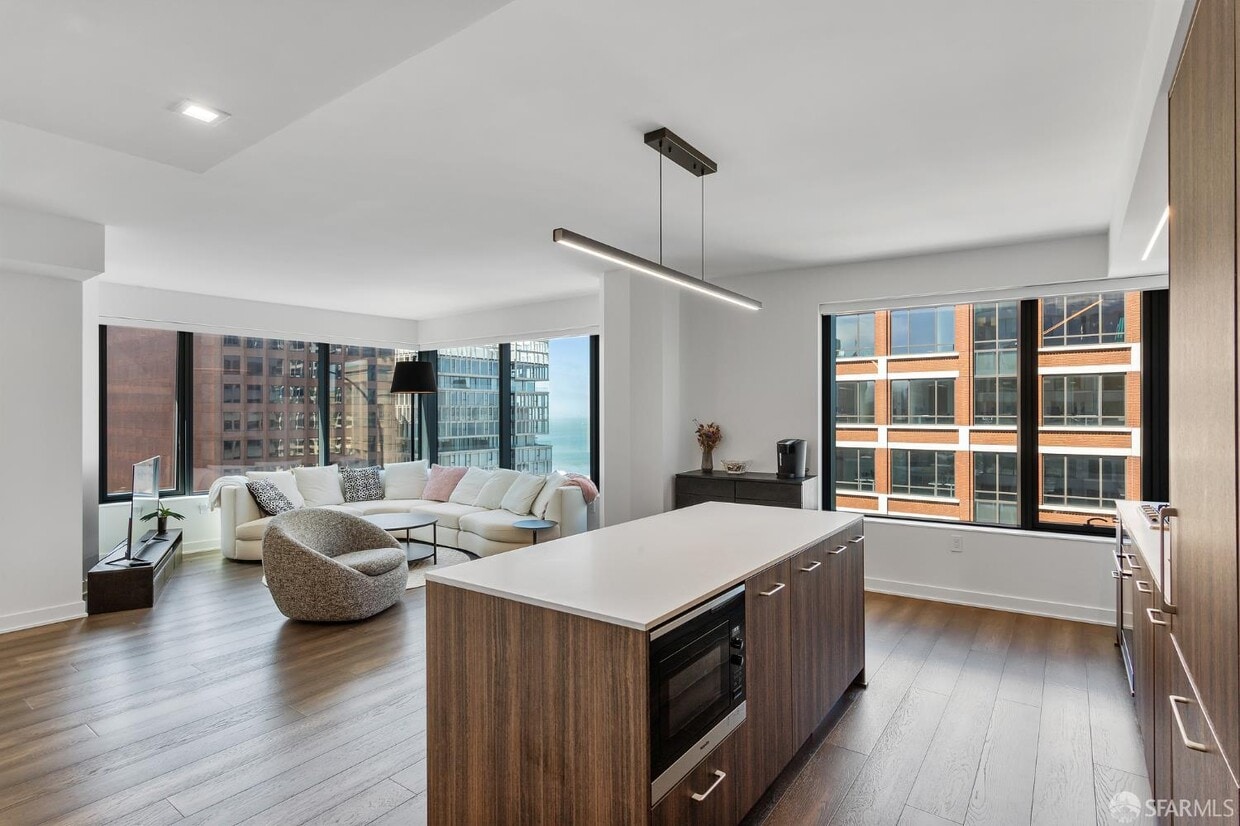 Foto principal - 280 Spear St