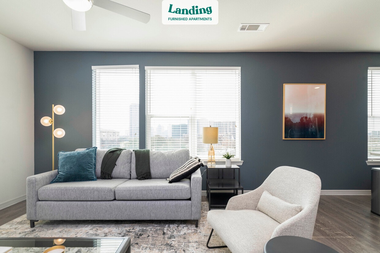 100 Rose Garden Ln Unit 05301.954512, Durham, NC 27707 Room for Rent in Durham, NC