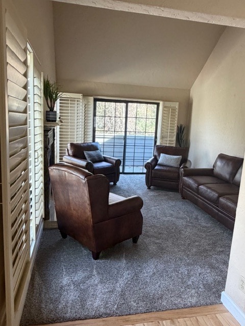 Building Photo - 147 Southampton Ln