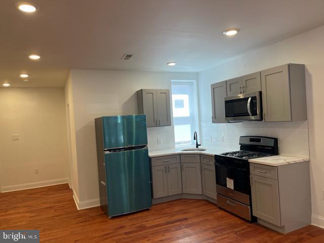 Foto del edificio - 207 S 53rd St