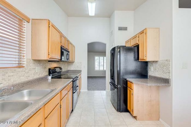 Foto del edificio - 6162 N 88th Ln