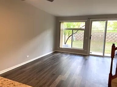 Building Photo - 8308 Sweetwater Ct