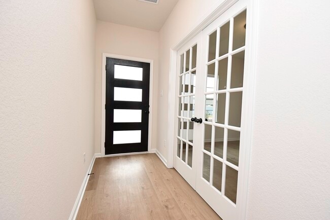 Foto del edificio - 32324 Bluetipped Dancer Ct