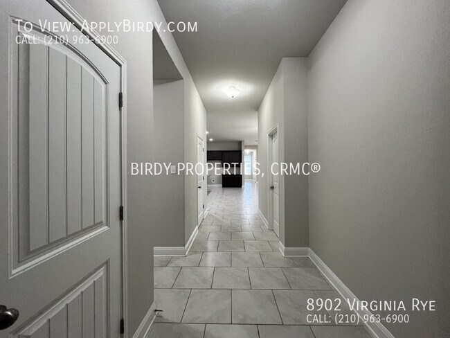 Foto del edificio - ** 5 Bed, 2.5 Bath Home Located Near SeaWo...