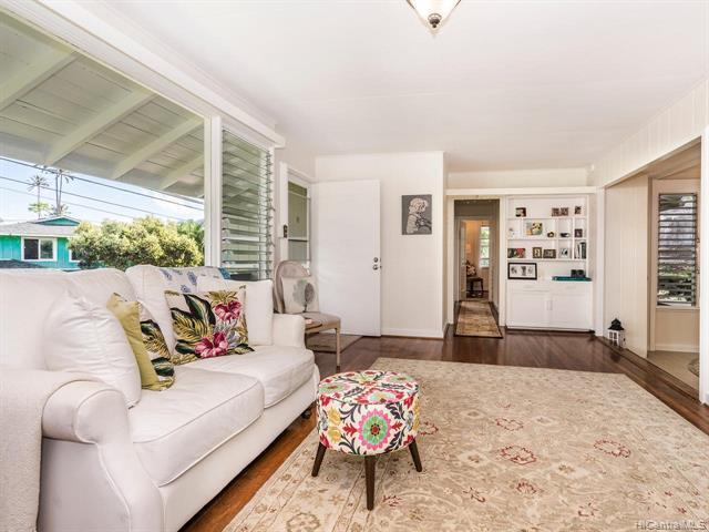 Foto del edificio - 1551 Aalapapa Dr