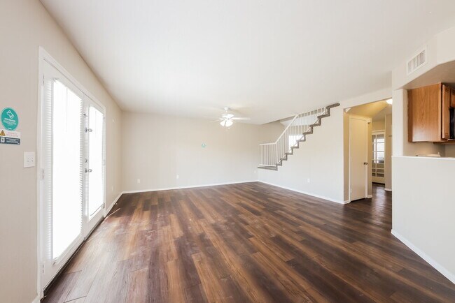 Foto del edificio - 10457 W Oregon Ave