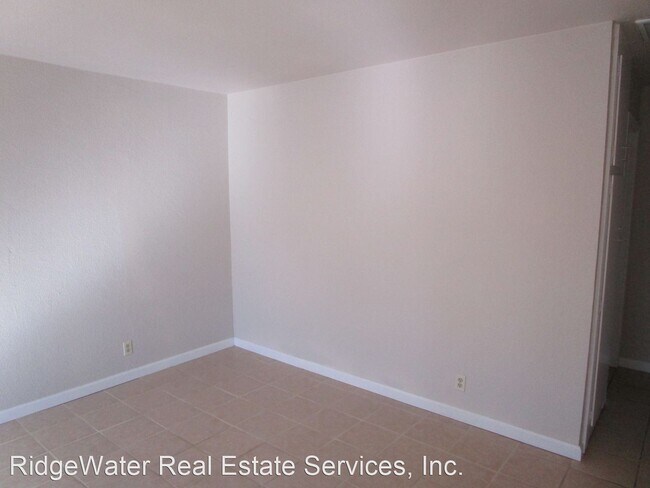 Foto del edificio - 2 br, 1 bath House - 1187 Beacon Street