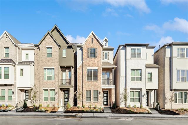 Building Photo - 2273 Palomino St