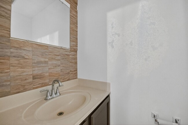 Foto del edificio - 12322 Sweetbough Ct