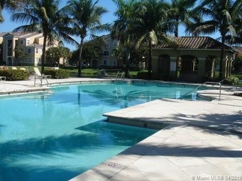 Foto del edificio - 2351 W Preserve Way