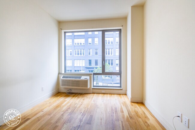 Foto del edificio - 53 Broadway