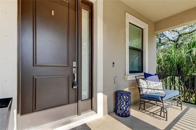 Foto del edificio - 7507 S Swoope St