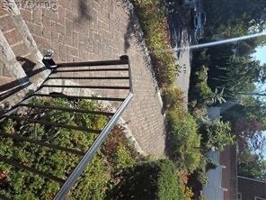 Foto del edificio - 173 Underhill St