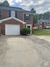 Building Photo - 5669 Wind Gate Ln