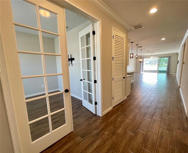 Building Photo - 13205 Orca Sound Dr